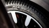 Pirelli má novou celoroční pneumatiku
