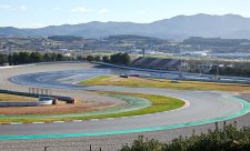 Testy FIA F3 v Barceloně se také odkládají