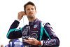 Grosjean se vrací do IndyCar a k týmu Dale Coyne Racing