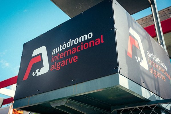 Imola a Portimao místo Číny a Vietnamu? Imola a Portimao místo Číny a Vietnamu?