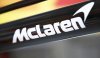 McLaren se hodlá zabydlet ve formuli E