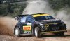 Pirelli bude obouvat WRC