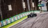 Bottas předjel na startu Verstappena a vyhrál, Hamilton předvedl velkou stíhací jízdu