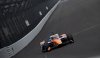IndyCar posouvá start sobotní kvalifikace na Indy500