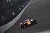 IndyCar posouvá start sobotní kvalifikace na Indy500