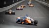 Za Indy500 nebude IndyCar udělovat dvojnásobné body