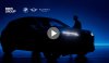 Světová premiéra nového systému BMW iDrive