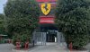 Ferrari vstává z popela, tvrdí čísla
