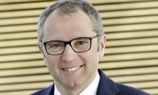 Pokud bude třeba, pravidla se změní