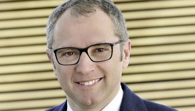 Pokud bude třeba, pravidla se změní