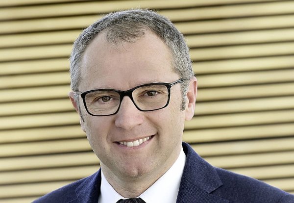 Pokud bude třeba, pravidla se změní