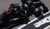 Závod F1 v Portimau vyhrál Hamilton, Verstappen potrestán