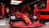 Ferrari má povinnost bojovat o titul