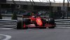 Ferrari je blízko špičce, věří Sainz