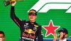 Montoya: Verstappen to udělal schválně