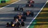Verstappen očekává Hamiltonův útok