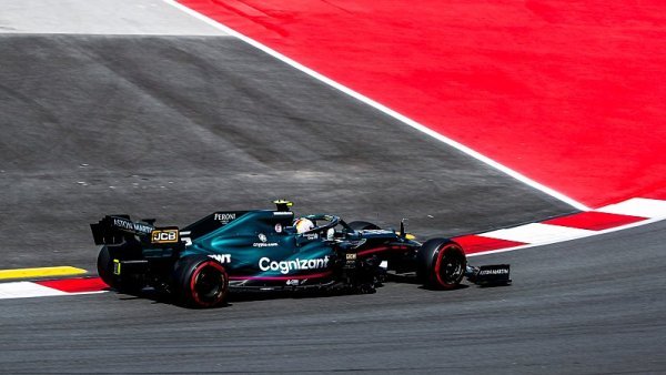 Red Bull pustil Fallowse Red Bull pustil Fallowse