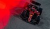 Dvojité vítězství pro Ferrari, sportovní katastrofa Red Bullu