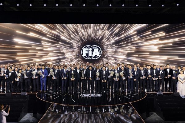 F1 má nového sportovního ředitele