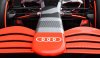 Audi kompletně odkoupilo Sauber