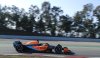 Vzdají se Alfa a McLaren váhové převahy?