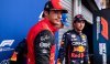 Sainz očekává Verstappenův útok