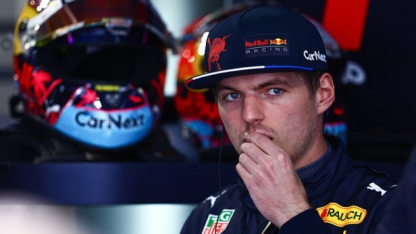 Red Bull se rozhádal se Sky F1