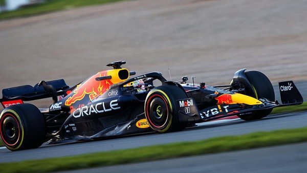 Red Bull se s Porsche možná nedohodne