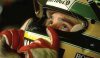 Když Senna selhal v Monaku