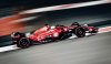 Ferrari ukáže nový vůz před Valentýnem