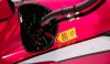 IndyCar přechází na 100% ekologické palivo od Shellu