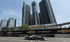 IndyCar finalizuje kalendář na sezonu 2024