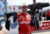 Přestupové domino: Power po 17 letech opouští tým Penske