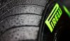 Pirelli začne s vývojem nové pneumatiky