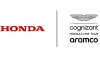 Honda bude dodavatelem Aston Martinu