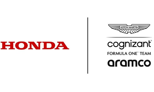 Honda bude dodavatelem Aston Martinu