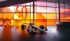 McLaren hodlá přesprintovat soupeře