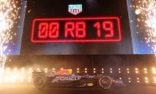 Porsche oficiálně přerušilo program F1