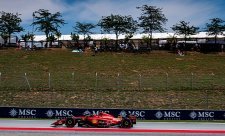Ferrari potichu napodobilo Red Bull