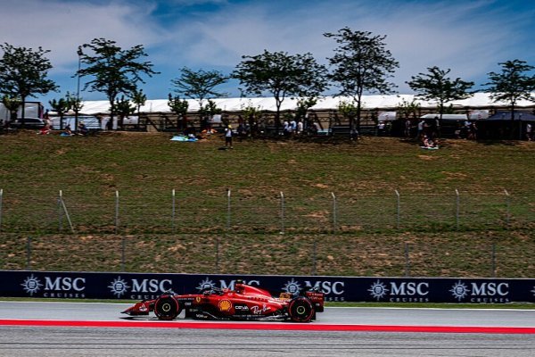 Ferrari potichu napodobilo Red Bull