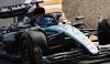 Sucho svědčilo motorům Mercedes