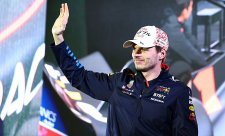 Red Bull zpět na čele, Williams v úzkých
