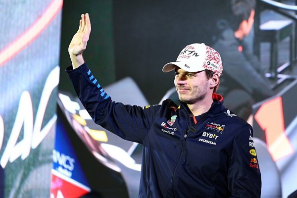 Red Bull zpět na čele, Williams v úzkých