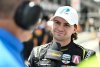 Herta končí v IndyCar, bude testovacím jezdcem Cadillacu