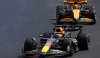 McLarenu zákaz mini-DRS nevadí
