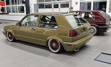 Tuning nabídne odlišné světy