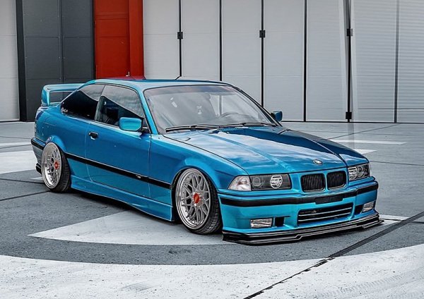 Expozici tuningu posílí Lower United zóna