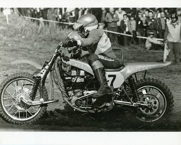 Mistři řídítek převezmou zasloužené ocenění