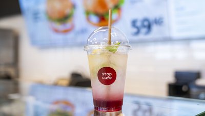 Češi podceňují za volantem pitný režim