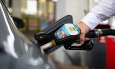 ORLEN rozšiřuje prodej nízko emisního paliva 